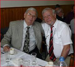 74-emile et Francis Valentin